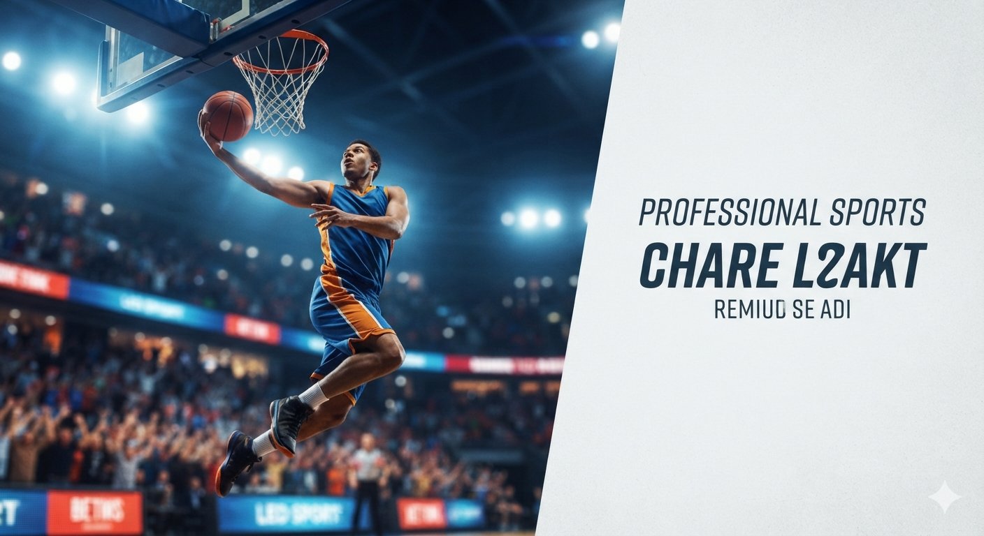 What is a Moneyline or Direct Win bet? A simple guide to basketball betting.